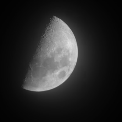 Moon 