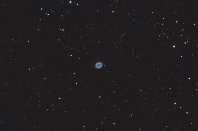 M57