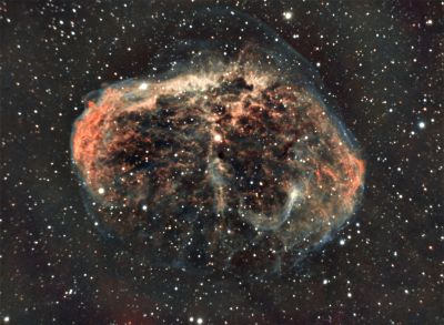 NGC6888