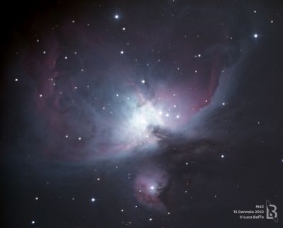 8- M42