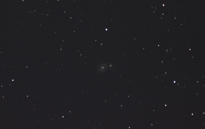 M51