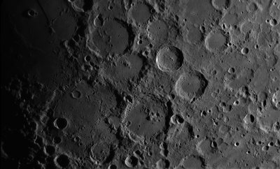 Вальтер 30.05.20.