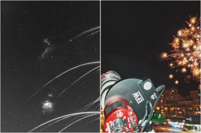 Happy New Year 2020 ;)