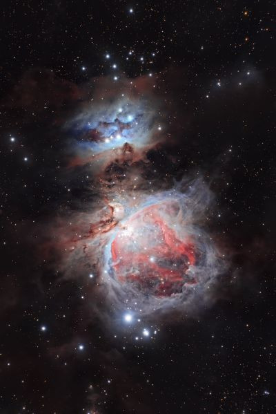 M42 