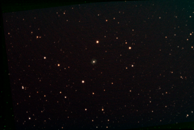 NGC 1514