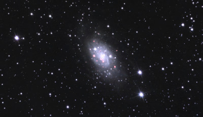 NGC 2403/Caldwell 7