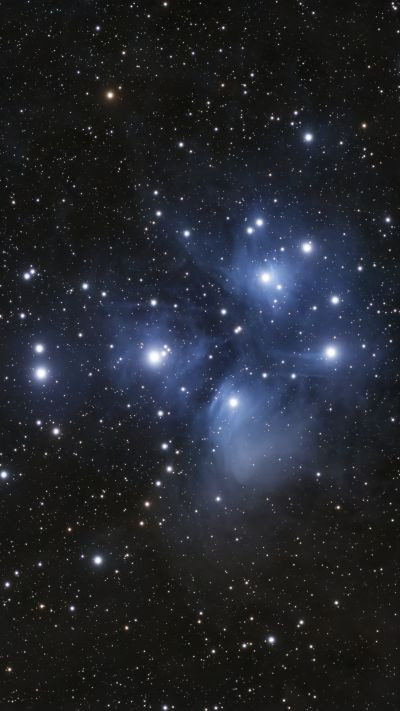 M45