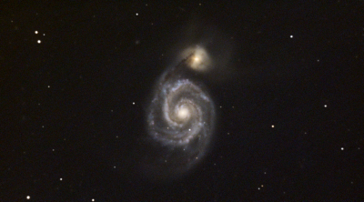 M51