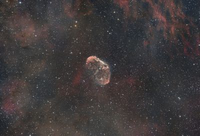 NGC6888