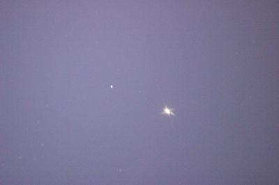 Арктур. a Волопас