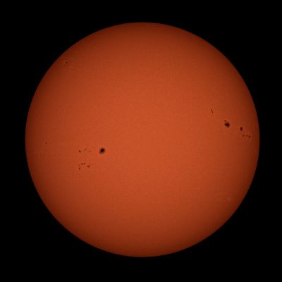Sun 1 april 2022