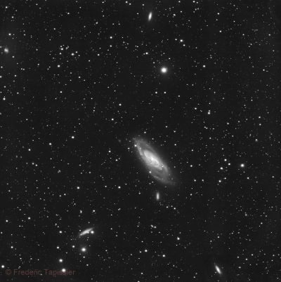 M106 hold school CCD