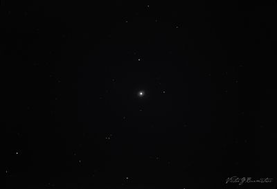 М94 Глаз крокодила