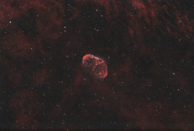 ngc6888