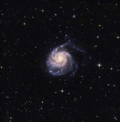M101
