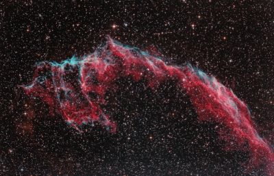 NGC 6992