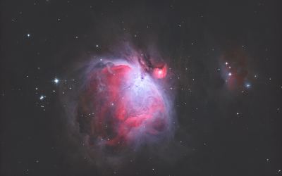 M42