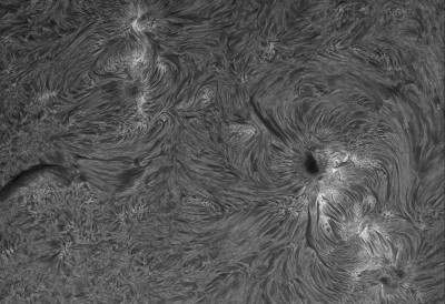 sun_17_08_2026__08_09_34__08_36_53_opt - Astrophotography