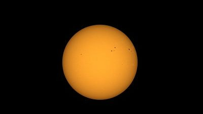 Sun
