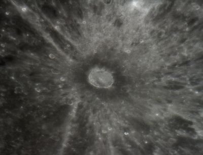 Tycho, 8 oct 2014, 23:38