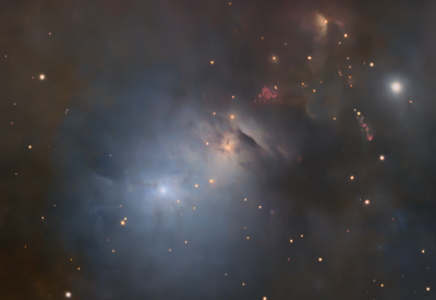 NGC1333