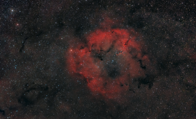 IC 1396 