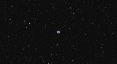 M57