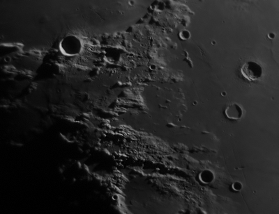 Залив Славы 200726