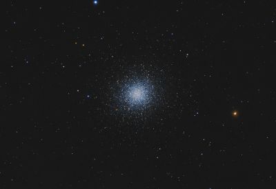 M 13