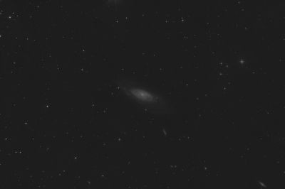 M 106