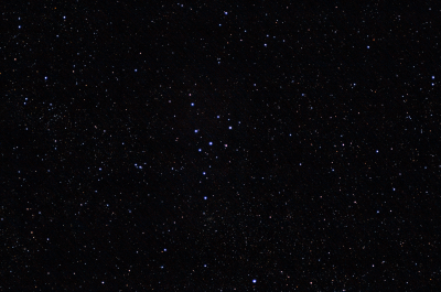 • Скопление Ас-Суфи •