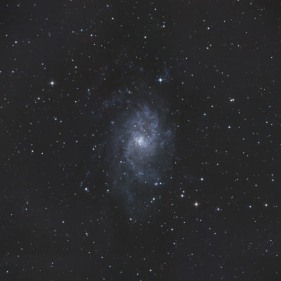 m33
