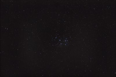 Pleiades