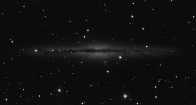 Ngc 891