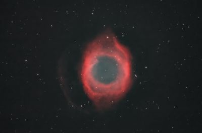 NGC7293