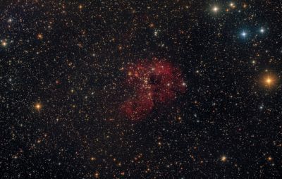 IC 410