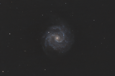NGC 3184