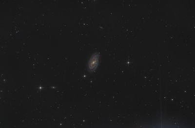 M 109