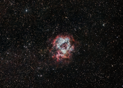 NGC 2237