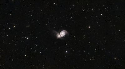 M51