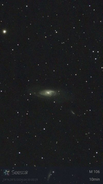 M106