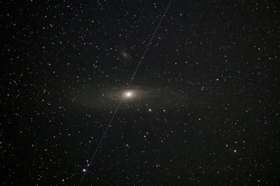 M31