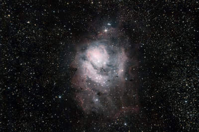 M08