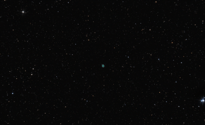 M57