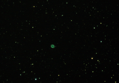 M57