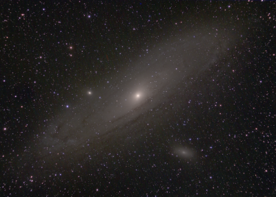 M31