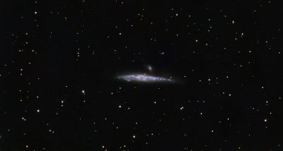 NGC4631 v2