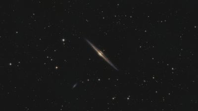 NGC4565