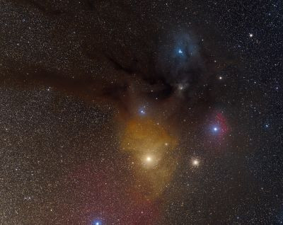 IC 4605