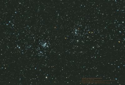 Хи-Аш Персея